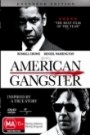 American Gangster